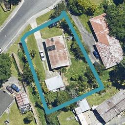 3 Diana Place, Sunnybrook, Rotorua