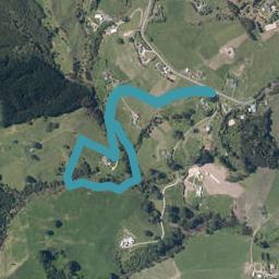 89 Zanders Road, Waimauku