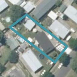 54 Atherfold Crescent, Greenmeadows, Napier