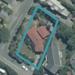39 Tamaki Street, Tahunanui, Nelson