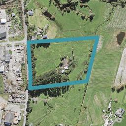 22 Forestry Road, Riverhead, Riverhead
