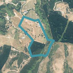 126P Medway Road, Hanmer Springs, Hanmer Springs
