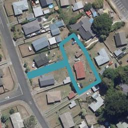 9 Magee Place, Chartwell, Hamilton