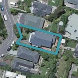 49 Cecil Road, Wadestown, Wellington
