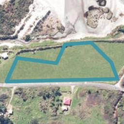 47 Lewis Street, Mokihinui, Westport