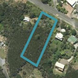 43 Goffe Drive, Haruru, Haruru