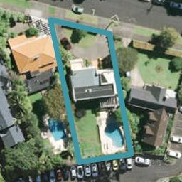 9 Gilgit Road, Epsom, Auckland