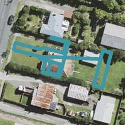 7/8 Rosier Road, Glen Eden, Auckland
