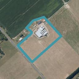 1495B Rongotea Road, Kairanga, Kairanga
