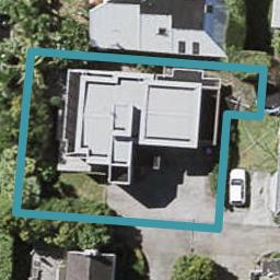 97A Atkin Avenue, Mission Bay, Auckland