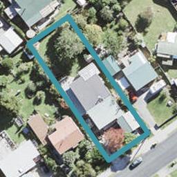 12 Dawson Road, Snells Beach, Snells Beach