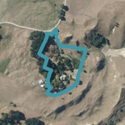 271 Kumuiti Road, Fordell, Whanganui