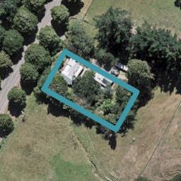 4530 Christchurch Akaroa Road, Little River, Little River