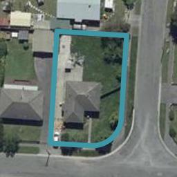 7 Paddington Street, Northcote, Christchurch