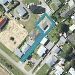 9B Foster Street, Seddon