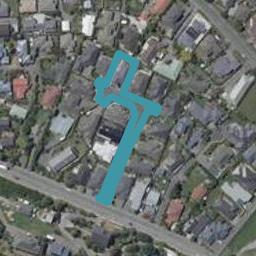 16 Fredrica Lane, Heathcote Valley, Christchurch