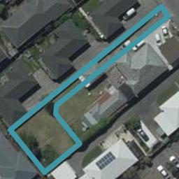 2/41 Torrens Road, Hillmorton, Christchurch