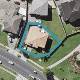 108 Hugh Green Drive, Pinehill, Auckland