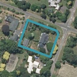 22 Ihaka Hakuene Street, Manakau, Levin