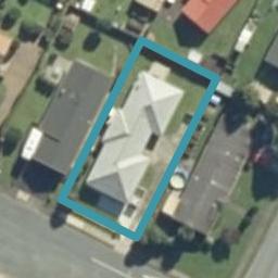 3B Mahoe Place, Matamata, Matamata