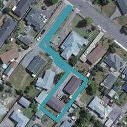 16 Seddon Street, Carterton, Carterton