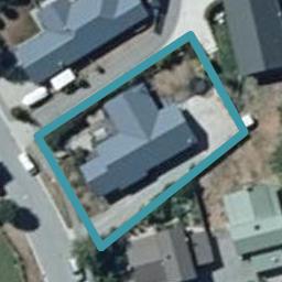 17 Redfern Terrace, Arthurs Point, Queenstown