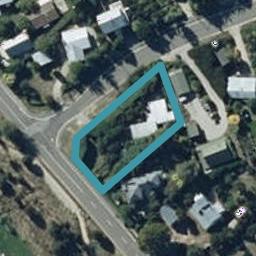 57 Bernard Road, Albert Town, Wānaka