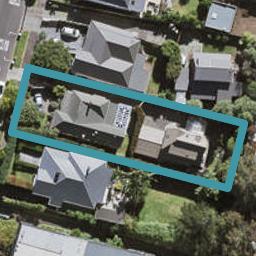 20A Sherbourne Road, Mount Eden, Auckland