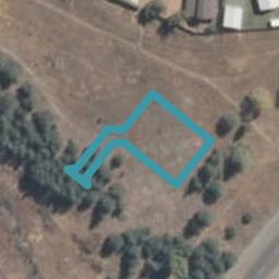 4 Jack Adamson Drive, Twizel