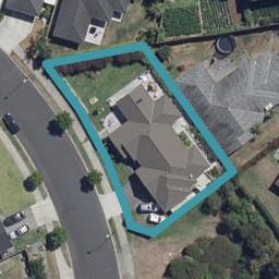 39 Te Huia Drive, Flagstaff, Hamilton