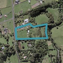 535 Carrington Road, Hurworth, New Plymouth
