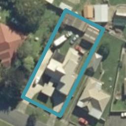 5 College Street, Matamata, Matamata