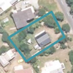 26 Golf Links Road, Carters Beach, Westport
