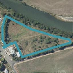 36 Ruatangata Road, WHANGAEHU