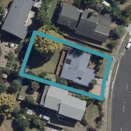 94 Poaka Avenue, Dinsdale, Hamilton