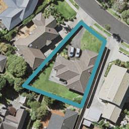 31 Simmental Crescent, Somerville, Manukau
