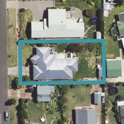 3 Ruth Street, Riverdale, Gisborne