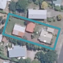 1/9 Frederick Street, Two Mile Bay, Taupō