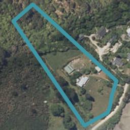 6888 Nopera Bay, NOPERA, PICTON