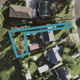 24C Kallu Crescent, Mount Roskill, Auckland