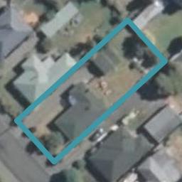 15 Porter Street, Netherby, Ashburton