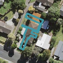 66E Weldene Avenue, Glenfield, Auckland