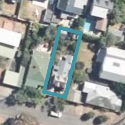 4 Kauri Street, Eastbourne, Lower Hutt