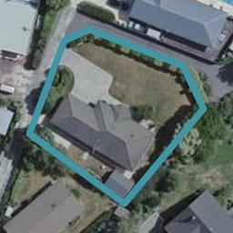 76A Hillcrest Street, Solway, Masterton