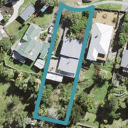 11 Burnham Road, Waitakere, Auckland