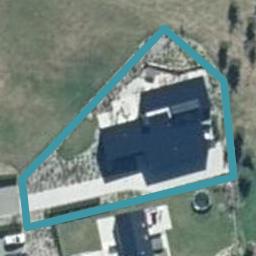 7 Branigan Court, Jacks Point, Queenstown
