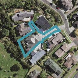 10 Tuakura Way, The Gardens, Auckland