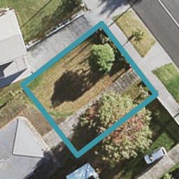 245A New Windsor Road, New Windsor, Auckland