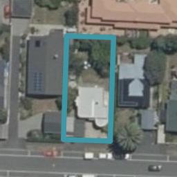109 Grove Street, The Wood, Nelson