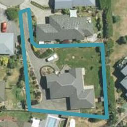 4 Hamlyn Place, Witherlea, Blenheim